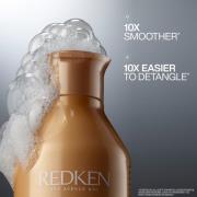 Redken All Soft Duo (2 Producten) Bundle