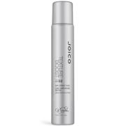 Joico Texture Boost (125ml)