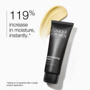 Clinique for Men Hydraterende Lotion 100 ml