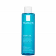 La Roche-Posay Effaclar Verhelderende Lotion 200 ml