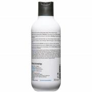 KMS Moist Repair Shampoo 300ml