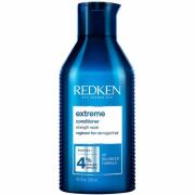 Redken Extreme Conditioner Duo (2 x 250ml)