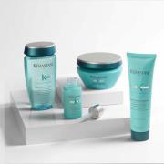 Kérastase Resistance Fondant Extentioniste 200ml