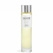 NEOM Organics Real Luxury Body Oil 100ml