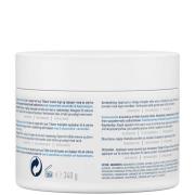 CeraVe Moisturising Cream 340g