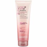 Giovanni 2chic Frizz Be Gone Shampoo 250ml