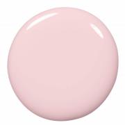 essie Nagellak - 13 Mademoiselle 13,5 ml