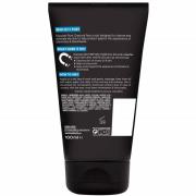 L'Oréal Paris Men Expert Pure Charcoal Anti-Blackhead Daily Face Scrub...