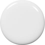 essie 1 Blanc Nail Polish 13.5ml