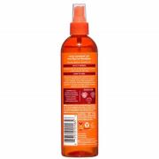 Cantu Shea Butter for Natural Hair Comeback Curl Next Day Curl Revital...
