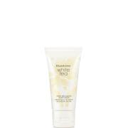 Elizabeth Arden White Tea Hand Cream 30ml