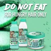 Garnier Ultimate Blends Hydraterende Hair Food Aloë Vera Conditioner v...