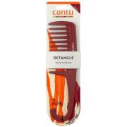 Cantu Thick Detangle Sturdy Wash Day Kam