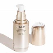 Shiseido Benefiance Rimpelgladmakend Contourserum 30 ml