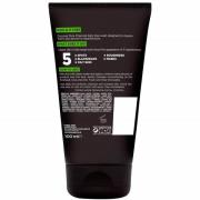 L'Oréal Paris Men Expert Pure Carbon Zuiverende Dagelijkse Reinigingsg...