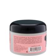 Camille Rose Algen Vernieuwende Diepe Conditioner 240 ml