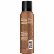 Sally Hansen Airbrush Legs Spray - Tan Glow 75ml