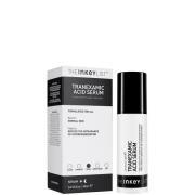 The INKEY List  Serum 30 ml