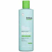 Imbue Curl Respecting Conditioner 400ml