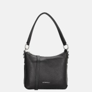 Gigi Fratelli Romance buideltas black