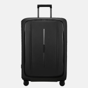 Samsonite Essens koffer 75 cm Graphite