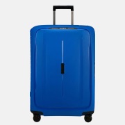 Samsonite Essens koffer 75 cm Nautical Blue