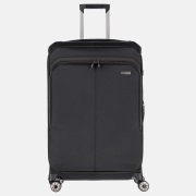 Travelite Priima koffer 79 cm black