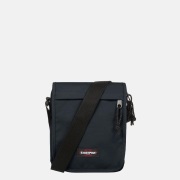 Eastpak Flex crossbody tas cloud navy