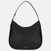 Michael Kors Kensington buideltas black