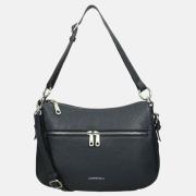 GiGi Fratelli Romance schoudertas navy