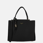 Firenze handtas black