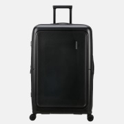 American Tourister Dashpop reiskoffer 77 cm true black