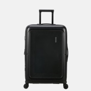 American Tourister Dashpop reiskoffer 67 cm true black