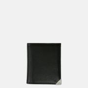 dR Amsterdam Toronto billfold S black