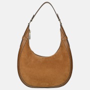 Michael Kors Preston hobo buideltas L luggage