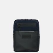 Porsche Design Urban Eco schoudertas S blue