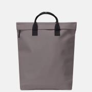 Ucon Acrobatics Till Bag Lotus rugzak/shopper dark grey