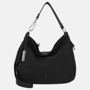 Suri Frey Romy shopper black