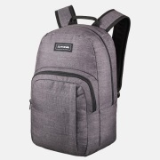 Dakine Class rugzak 25L black