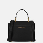 Valentino Bags Ushuaia shopper nero