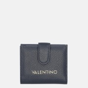 Valentino Bags Brixton portemonnee salvia