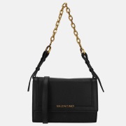 Valentino Bags Ushuaia Re crossbody tas nero