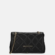 Valentino Bags Ocarina crossbody tas nero