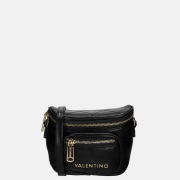 Valentino Bags Nur heuptas nero