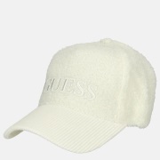 Guess pet off white