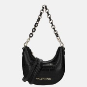 Valentino Bags Icon Hobo buideltas nero