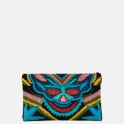 Bulaggi clutch kraaltjes multi