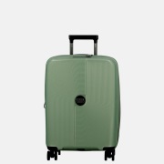 Jump Oskol handbagage koffer 55 cm vert