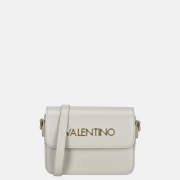 Valentino Bags Nammos Re crossbody tas chiaccio