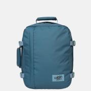 CABINZERO Classic rugzak 28L aruba blue